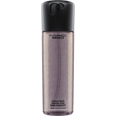 MAC MAC, Mineralize, Charcoal, Hydrating, Spray, For Face, 100 ml For Women