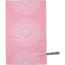 Pure2Improve Pure2Improve | Towel 183x61 cm | Pink