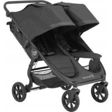 Baby Jogger Wózek BABY JOGGER BBJ WOZEK CITY MINI GT2 DOUBLE JET