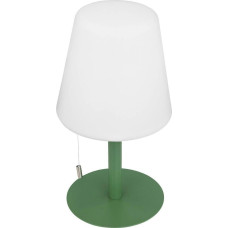 Atmosphera Lampa ogrodowa ZACK, 30 cm