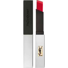 Yves Saint Laurent Yves Saint Laurent, The Slim, Sheer Matte, Cream Lipstick, 105, Red Uncovered, 2 g For Women