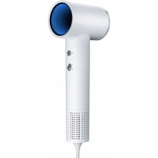 Roidmi Suszarka Roidmi ROIDMI MIRO HIGH-SPEED IONIC HAIRDRYER WHITE