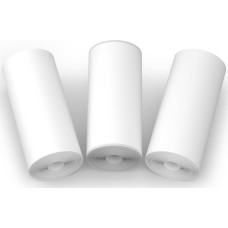 Lamax LAMAX InstaKid1 Thermal paper 3pcs