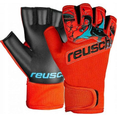 Reusch Rękawice Reusch Futsal Grip 53 70 320 3333