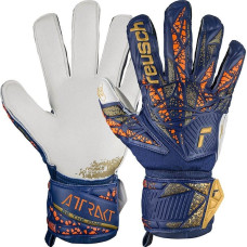 Reusch Rękawice Reusch Attrakt Grip 54 70 815 4410