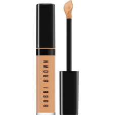 Bobbi Brown BOBBI BROWN SKIN FULL COVER CONCEALLER- Golden 8ML