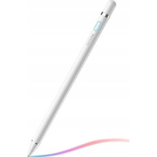 Yesido Rysik Yesido yesido Aktywny Rysik (Stylus Pen) ST05 140mAh, WHITE / BIAŁY