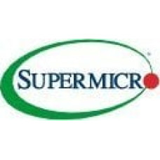 Supermicro Kontroler SuperMicro Supermicro Netzwerkkarte Quad-Port SFP+ 10 Gbit Modul AOC-ATG-I4S-O