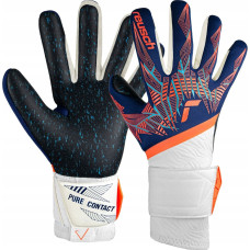 Reusch Rękawice Reusch Pure Contact Fusion 54 70 900 4848