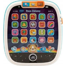 Vtech V-TECH Baza zabawy 61173