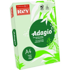 Rey Adagio Papier ksero A4 80g 500 arkuszy