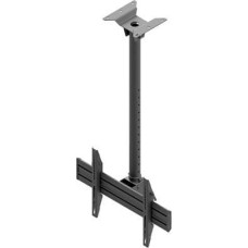 Edbak EDBAK | Ceiling mount | MBV1155-L | 42-57 