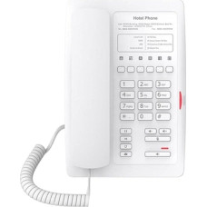 Fanvil Telefon Fanvil Fanvil H3 telefon VoIP Biały