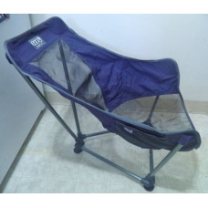 ENO Lounger SL Chair, Navy