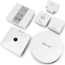 Milesight IoT Milesight Cloud-Pro 1, CoWork Kit