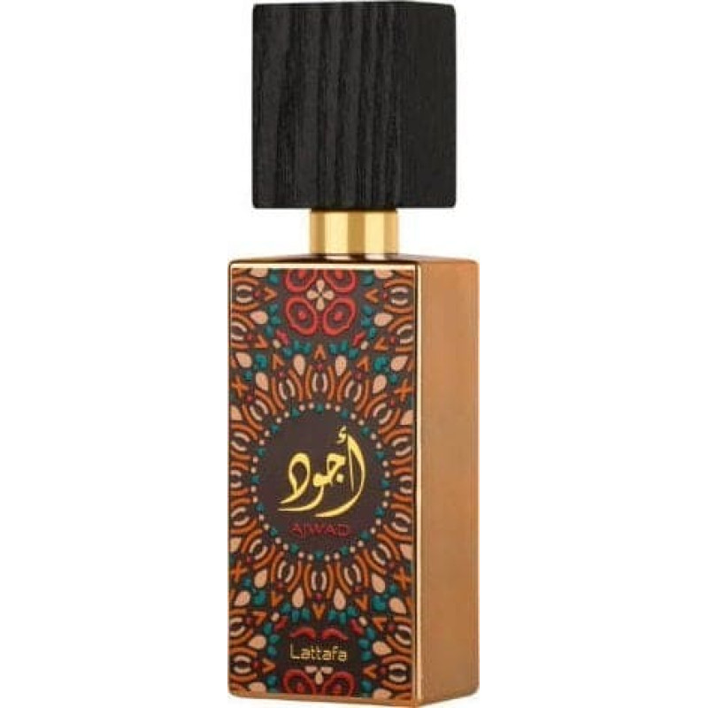 Lattafa Lattafa Ajwad 60ml edp