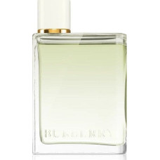 Burberry BURBERRY Burberry Her EDT 50ml