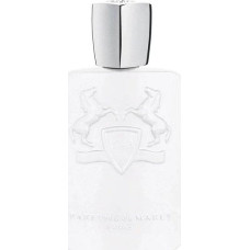 Parfums De Marly PARFUMES DE MARLY Galloway EDP  75ml