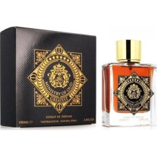 Ministry Of Oud Perfumy Unisex Ministry of Oud Greatest (100 ml)