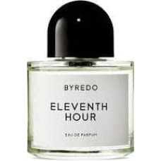 Byredo BYREDO Eleventh Hour Woda perfumowana 100ml