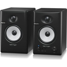 Behringer Kolumna Behringer Behringer TRUTH 3.5 BT Para monitorów studyjnych aktywnych 3,5