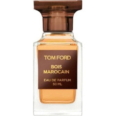 Tom Ford TOM FORD Bois Marocain EDP 50ml