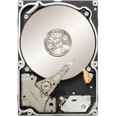 Ernitec Dysk serwerowy Ernitec 6TB 3.5'' SATA III (6 Gb/s)  (HDD-6000GB)