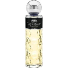 Saphir The Fighter Pour Homme woda perfumowana spray 200ml