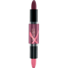 Max Factor Max Factor, Flipstick Colour Effect, Cream Lipstick, 20, Mosaic Mauve, 4.5 g For Women