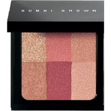 Bobbi Brown BOBBI BROWN Brightening Brick  6 Cranberry 6,6g