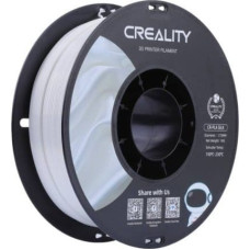 Creality Filament CR-Silk PLA Creality (Biały)