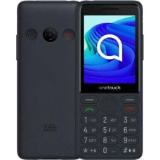 TCL Telefon komórkowy TCL TELEFON KOMÓRKOWY TCL ONETOUCH 4042S 4G Czarny standard