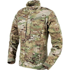 Helikon-Tex Helikon-Tex Bluza Polowa MBDU NyCo Rip-Stop MultiCam L