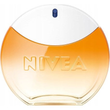 Nivea Nivea Sun EDT 30ml