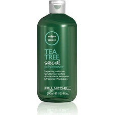 Paul Mitchell Green Tea Tree Special Odżywka 300 ml