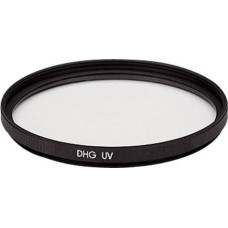 Doerr Filtr Doerr UV DHG Pro - 49 mm (FD316049)