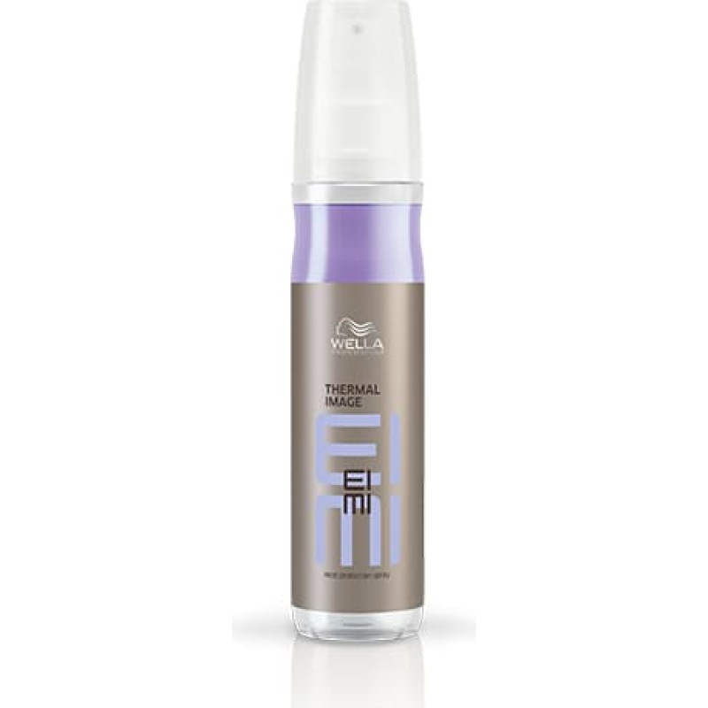 Wella Eimi Thermal Image Heat Protection Spray 150 ml