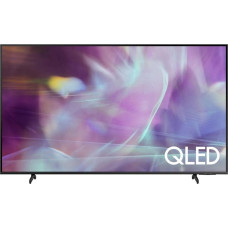 Samsung Telewizor Samsung QE43Q67AAU QLED 43'' 4K Ultra HD Tizen