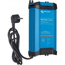 Victron Energy Prostownik Victron BLUE SMART IP22 24/16A (3)