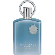 Afnan Afnan Supremacy in Heaven EDP 100ml