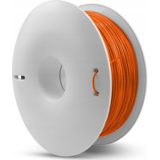 Fiberlogy Filament IMPACT PLA pomarańczowy