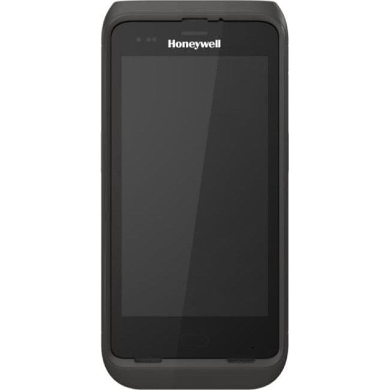 Honeywell Telefon komórkowy Honeywell Honeywell CT45XP terminal 12,7 cm (5