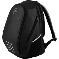 Triton BYVP Padel Backpack Black