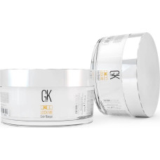 Gk Hair (Global Keratin) GK Lock Me maska 200g