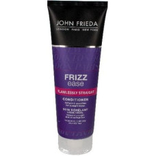 John Frieda Frizz-Ease Odżywka prostująca 250ml