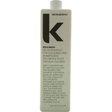 Kevin Murphy Szampon Maxi Wash 1000ml