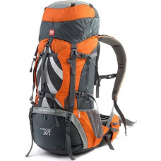 Naturehike Plecak turystyczny Naturehike Trekking 70 l + 5 l