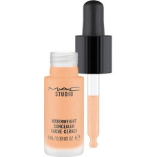 MAC MAC Studio Waterweight Korektor 9ml NC35