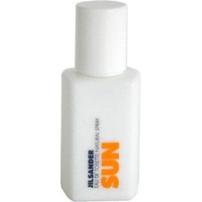 Jil Sander Sun EDT 30 ml