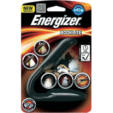 Energizer Latarka Energizer Booklite (632698)